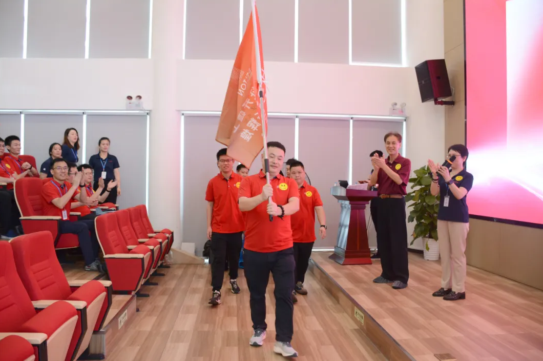 /upload/202408091739630330.png 企業微信截圖_20240809100038.png