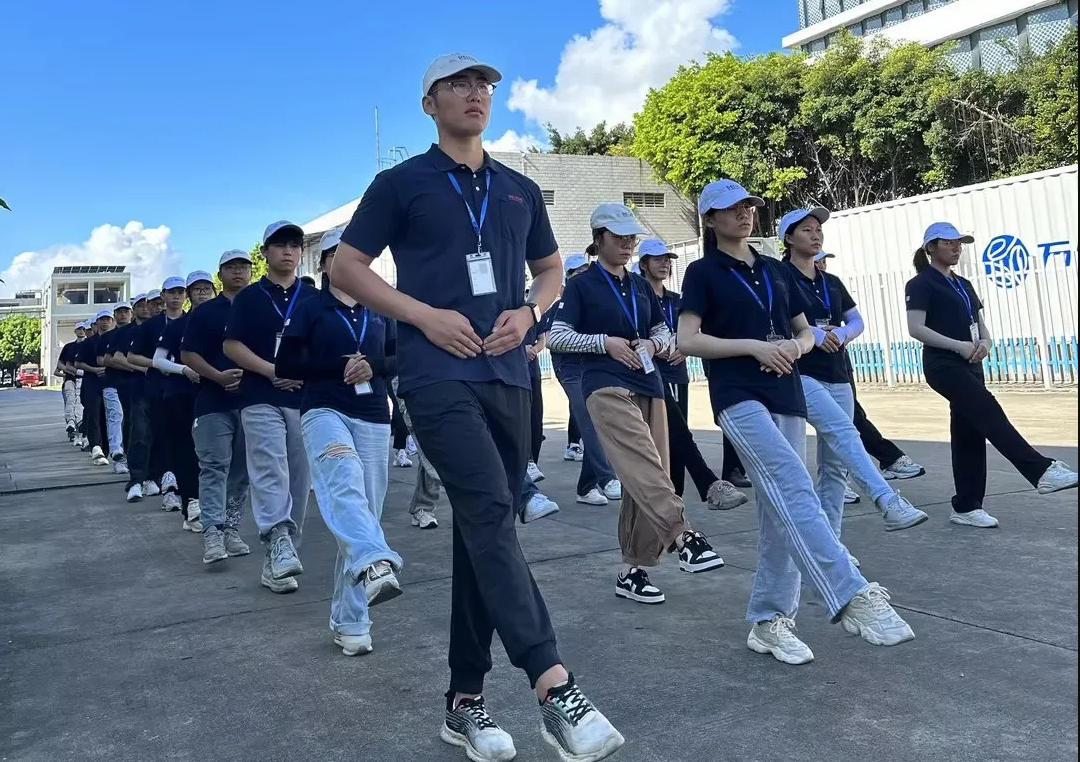 /upload/202408091748551230.png 企業(yè)微信截圖_20240809100859.png