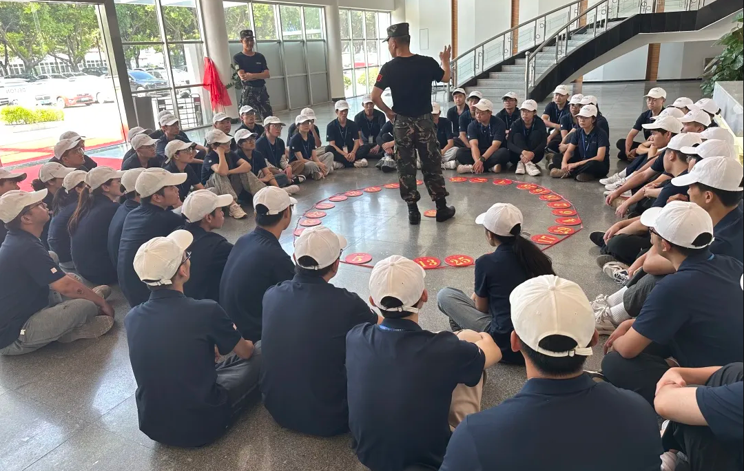 /upload/202408091750463424.png 企業(yè)微信截圖_20240809101144.png