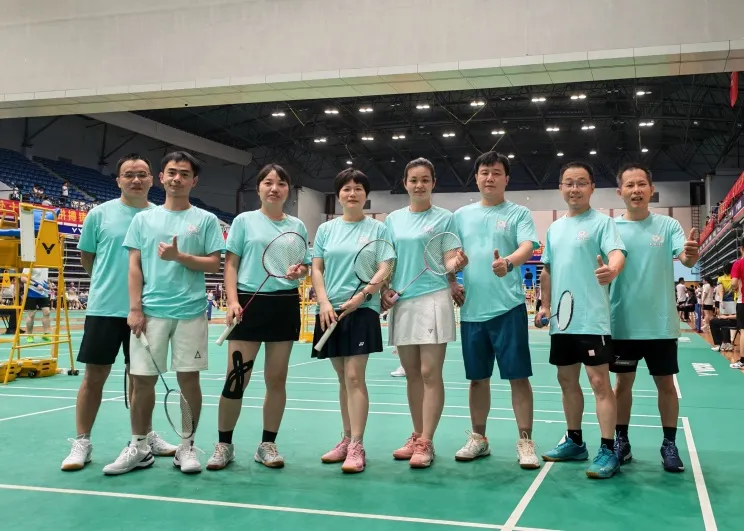 喜報！廣合健兒羽林綻光芒